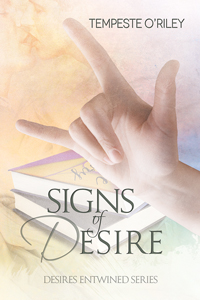 SignsofDesire