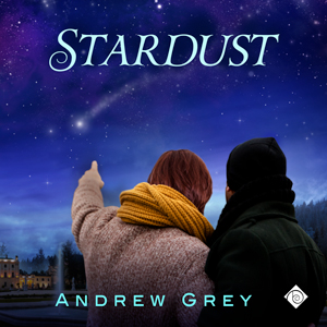StardustAUD