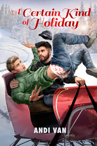 CertainKindofHoliday[A]