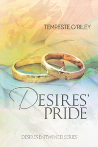 DesiresPride