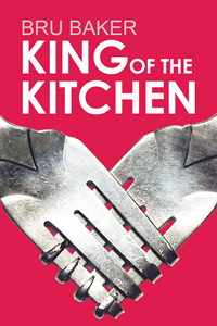 KingoftheKitchen