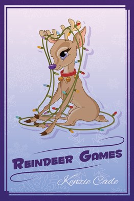 reindeergames400