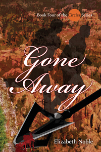GoneAway