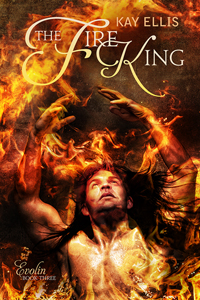 FireKing[The]