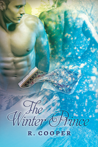 WinterPrince[The]
