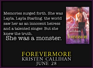 Forevermore-Quote-Graphic-#1