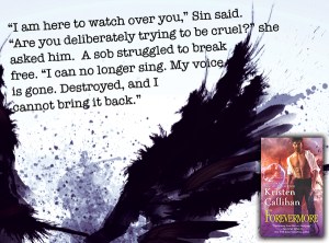 Forevermore-Quote-Graphic-3