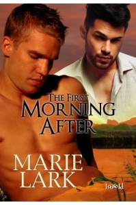 ml_thefirstmorningafter