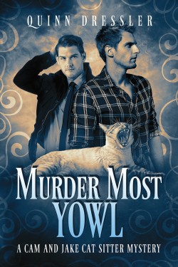 murder-most-yowl
