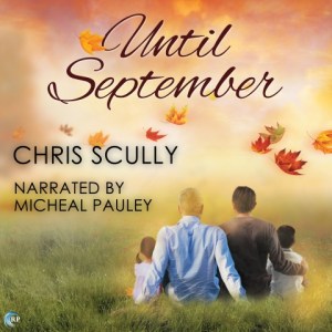 UntilSeptember_Audiobook