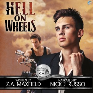 HellOnWheels_Audiobook (1)