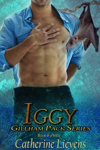 Iggy510web-500x750