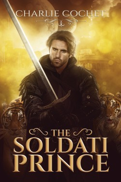 the-soldati-prince