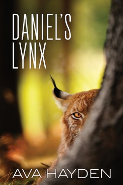 daniels-lynx