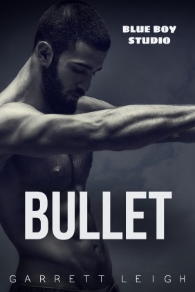 final_bullet_blueboy1_ebook