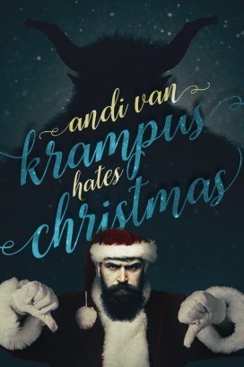 krampus-hates-christmas