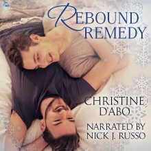 reboundremedy_audiobook