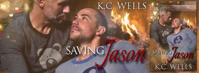 saving-jason-fb