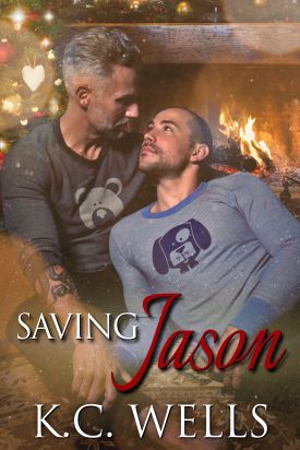 saving-jason-jpg