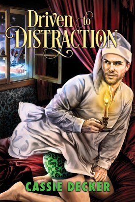 driven-to-distraction