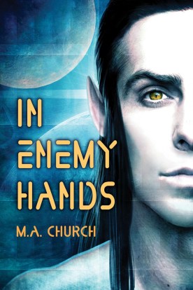 in-enemy-hands-1