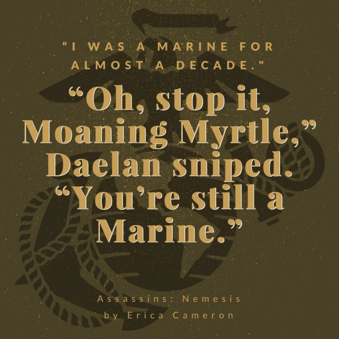 nemesis-stillamarine