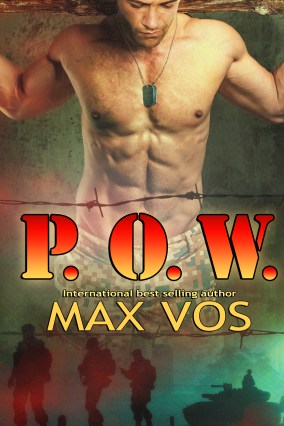 pow-english-for-amazon-1400-x-2100