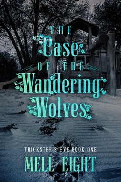 thecaseofthewanderingwolves400